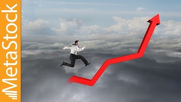 How to Use a Single Indicator to Predict Volatile Markets