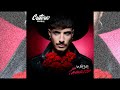 Wade - Passion (Original Mix) (Criterio Music) (Tech House) - YouTube