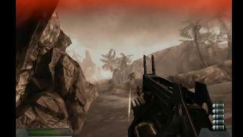 lets play killzone ps2-24