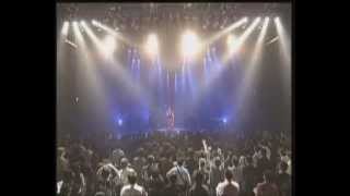 Labÿrinth - Live In Japan (2004)