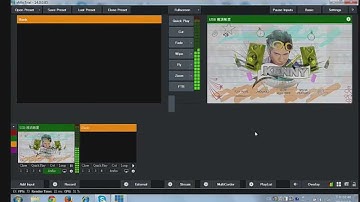 USB HDMI GRABBER CARD  work on windows VMIX
