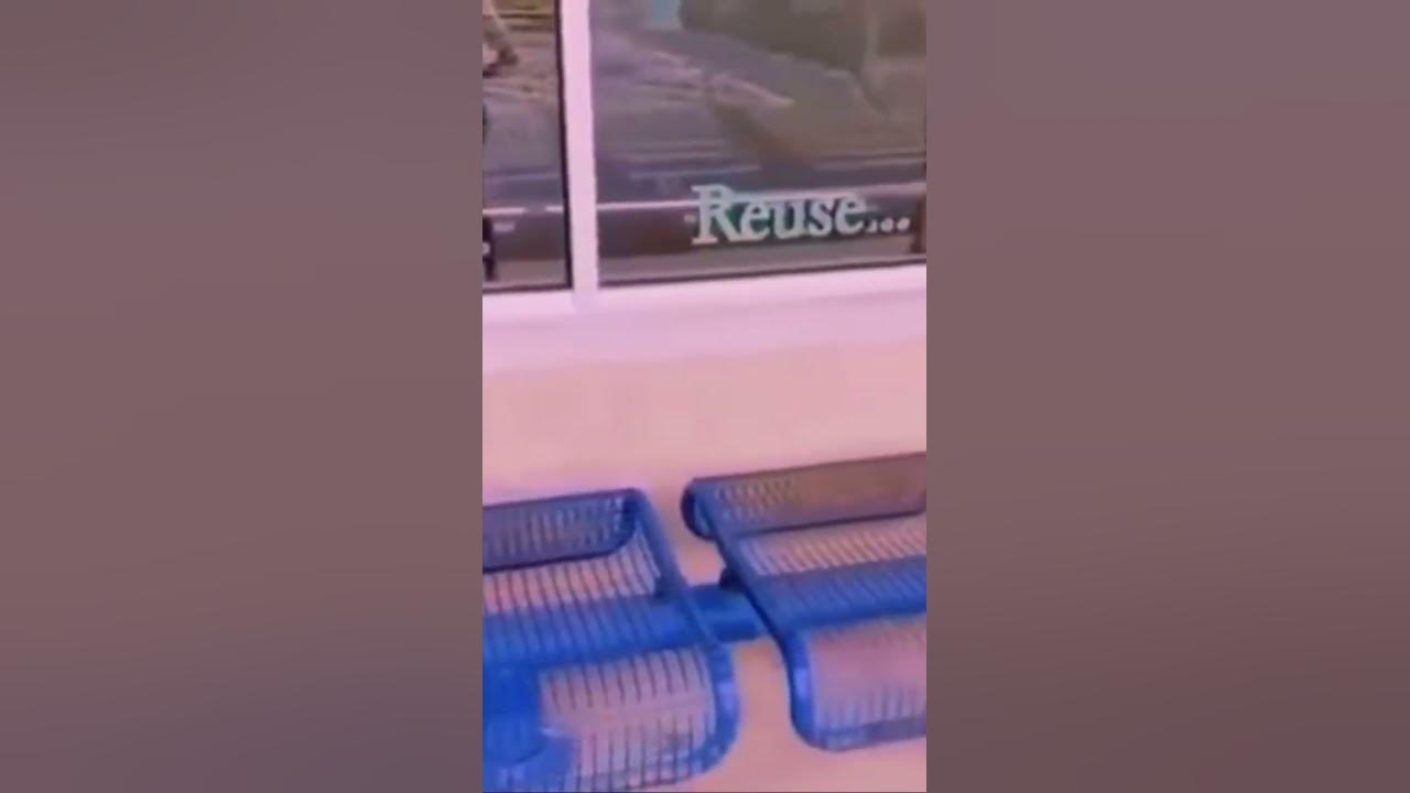 ekekeu