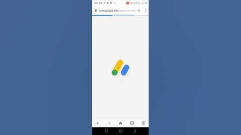 Adsense Loading Method That Broke the Internet | Earn $900 Daily using This Adsense Loading Strategy