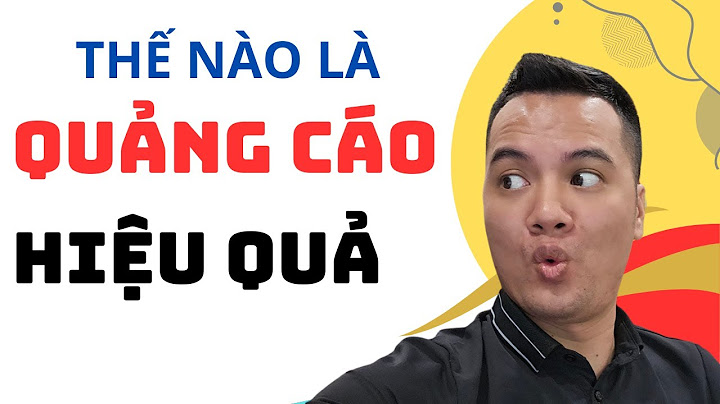 Chạy quảng cáo trên trang báo giá bao nhiêu năm 2024