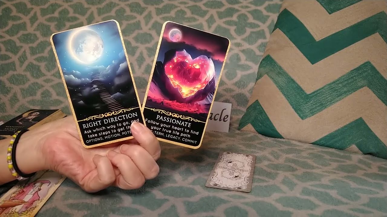 ♒AQUARIUS | BOOM!💥 YOU KNEW IT AQUARIUS & NOW... | JAN 16-22 MONEY/CAREER💵