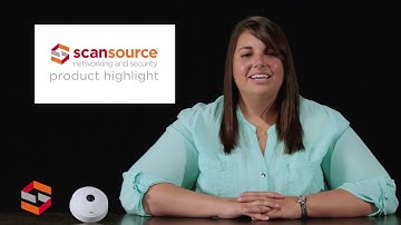 Affordable, compact and discreet Axis M3048-P Camera