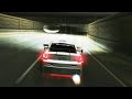 Открыл Новую Часть Карты - Need For Speed Underground 2 #12