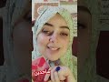 رسالة هااامة خروج شخص و جن مؤذي الليله من بيتك و شخص اتكلم عنك كلام صادم