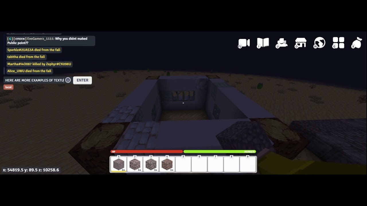 Piscout Build Tutorial Build Tutorial: Texturing - YouTube