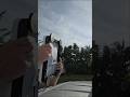 Starlink Mini Mount #shorts