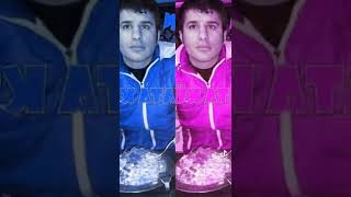 Tarıkcan Nergiz 2022 Bi̇z Böyle Görmedi̇k.