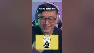 Not a Chatbot. A Real Guy. #aicoding #aiagents #automation #appdevelopment #devtools