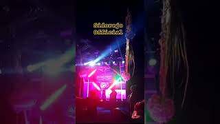 story wa 30 detik keren , cek sound hari ini @sidorejoofficial
