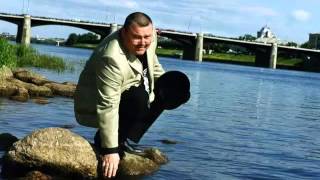 Видео Михаил Круг - добрый сон (Неизданное). (автор: Михаил Круг, неизданное)