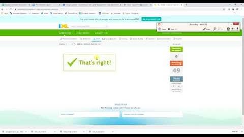 ixl alg1 M.3 Add and subtract matrices v20 9a