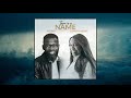 There is a name official lyric  folawole feat glowreeyah braimah