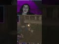 Когда отбегал 12 часов ради лошади #твичстрим #twitch #worlofwarcraft