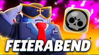 Download Lagu Feierabend MP3 Download Lagu Feierabend MP3