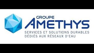 Episode 2 - GROUPE AMETHYS