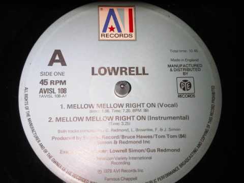 Rare groove music