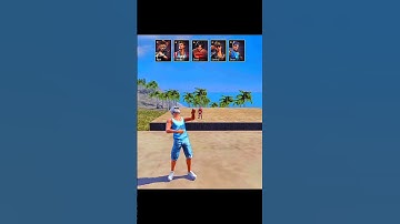 CONFIGURATION💘PERFECTA🔔para✅ SAMSUNG😊A3,A5,A6,A7,J2,J5,J7,S5,S6,S7,S9,A10,A20,A30,A50,A70 #shorts