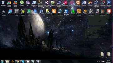 Install, Configuration and Integrate bootstrap Template with PHP Framework CodeIgniter