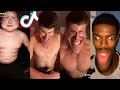 Baba Booey Meme TIKTOK COMPILATION Baba Booey Meme TIKTOK COMPILATION