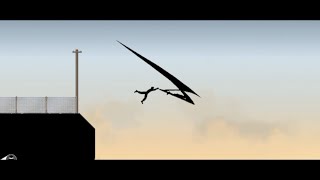 The Longest Run Until Now? - Vector (Level 2-11) Wealth