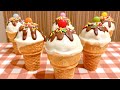 【Sweets】圧倒的に可愛い！そして美味しいスイーツ2選!!バレンタインにも♡