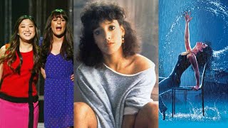 Flashdance [What a Feeling] (Three-Way Mashup) (1K SUB SPECIAL)