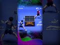 Powerful forehand attack is the mainstay #탁구 #卓球 #乒乓球 #worldtabletennis #ittf #tabletennis #sports #