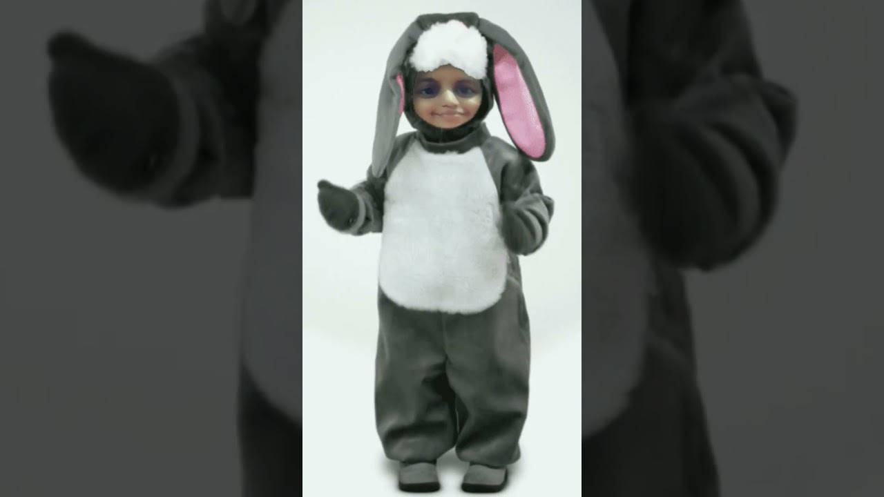 clap song/clapping/clap your hands song 