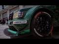 Hankook Tire X HWA | ADAC RAVENOL 24h Nürburgring Highlight