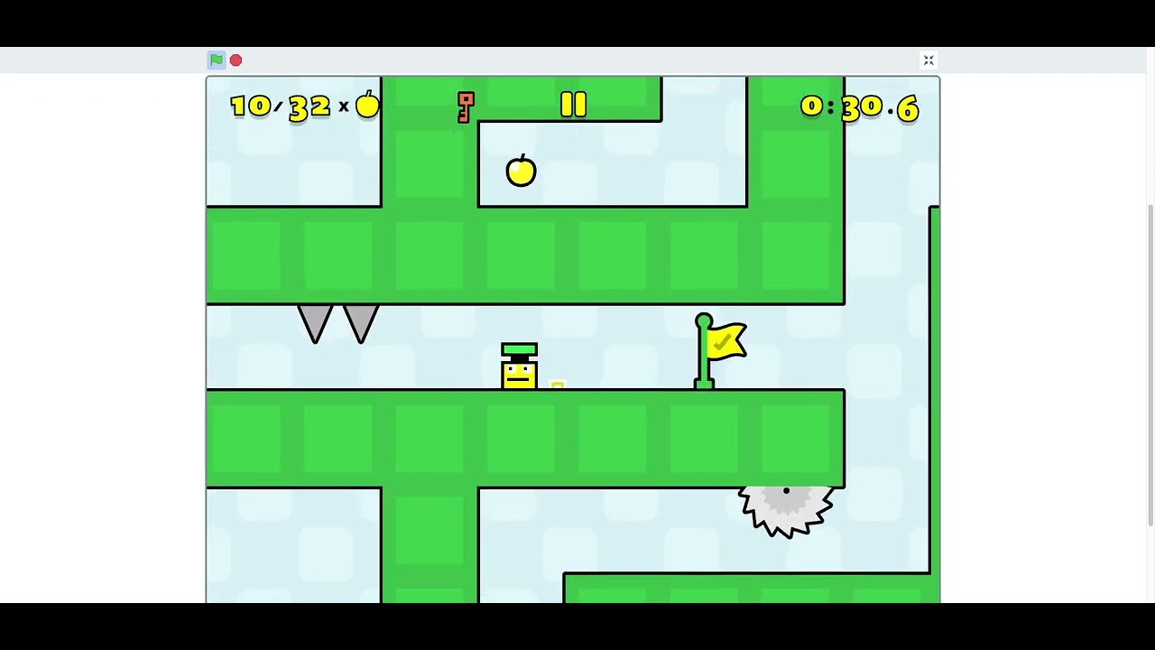 How To Pass This Maze Under 60sec YouTube