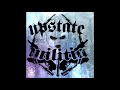 Upstate Militia Running Game Ft Dj Stranger Audio mp3