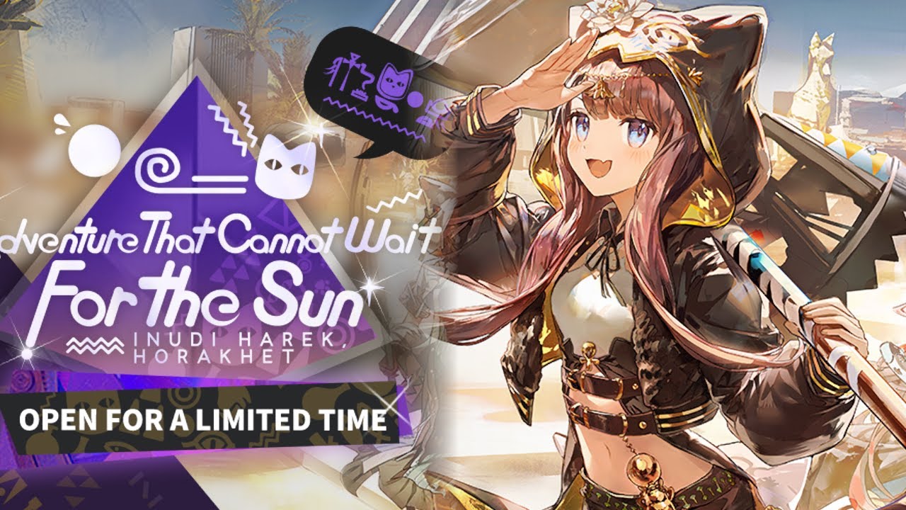 🔴PEPE ACCOUNT DAY 6! CHAPTER 5 DONE! - FAQ IN DESCRIPTION