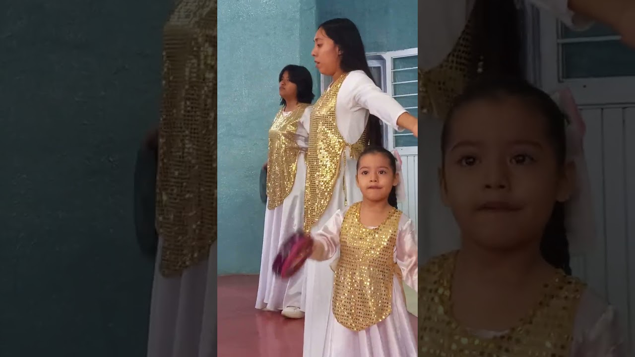 Alabando a nuestro Señor Jesucristo a Él sea la gloria y la honra!!!