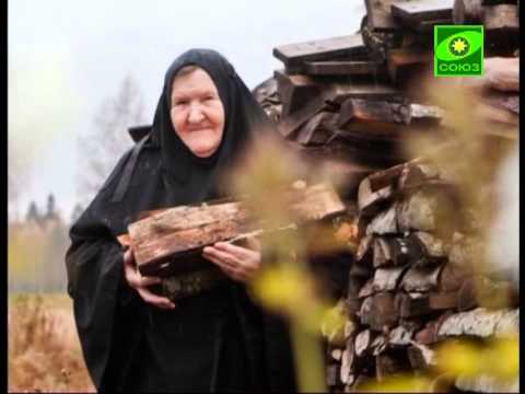 Видео: В Карелия са открити уникални езически паметници - Алтернативен изглед