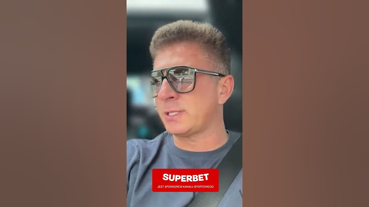 BOREK O CRISTIANO RONALDO I PORTUGALII NA EURO 2024 #kanałsportowy #borek #euro2024