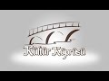 Download KÜLTÜR KÖPRÜSÜ (2. ANADOLU GÜNLERİ) (PART-2) (HD) KÜLTÜR KÖPRÜSÜ (2. ANADOLU GÜNLERİ) (PART-2) (HD)