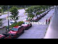 The New Isuzu D-Max Media Test Drive 2024 | Isuzu D-Max Malaysia