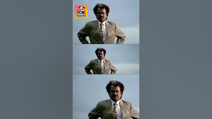 Rajinikanth Thalivar 🤘🏻 emotional #truth  #annamalai #superstar #rajinikanth #rajini #life
