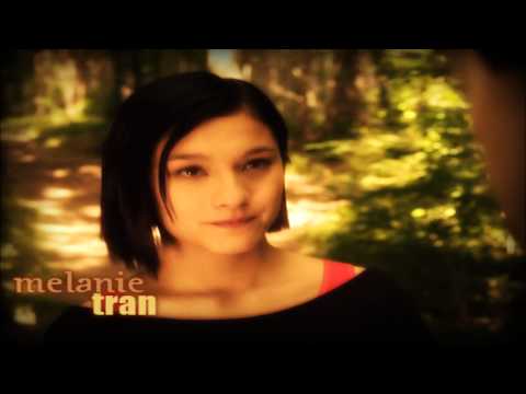Code Lyoko Evolution OP (One Tree Hill Style)