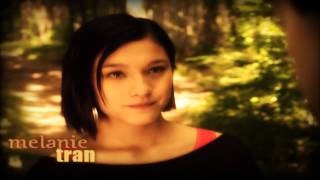 Code Lyoko Evolution OP (One Tree Hill Style)
