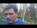 Способ решить ситуацию Способ решить ситуацию