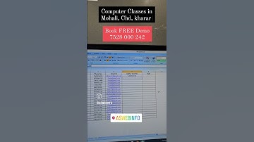 𝐖𝐞𝐛 𝐃𝐞𝐬𝐢𝐠𝐧𝐢𝐧𝐠 𝐂𝐨𝐮𝐫𝐬𝐞 𝐓𝐫𝐚𝐢𝐧𝐢𝐧𝐠 𝐢𝐧 𝐌𝐨𝐡𝐚𝐥𝐢, 𝐂𝐡𝐚𝐧𝐝𝐢𝐠𝐚𝐫𝐡, 𝐊𝐡𝐚𝐫𝐚𝐫Java Training | Full Stack