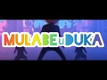 Mulabe duka  bkceleb ug ft lildantonofficial lyrical