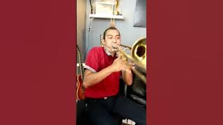 Tipe-x - Jantungku #ska #jantungku #tipex