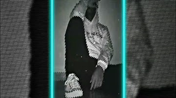 New Sad Xml File 🥺💔😅 l Xml File Alight Motion By @rifat_Editor_3