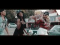Navy Kenzo - Game (Official Music Video) ft. Vanessa Mdee Mp3 Song